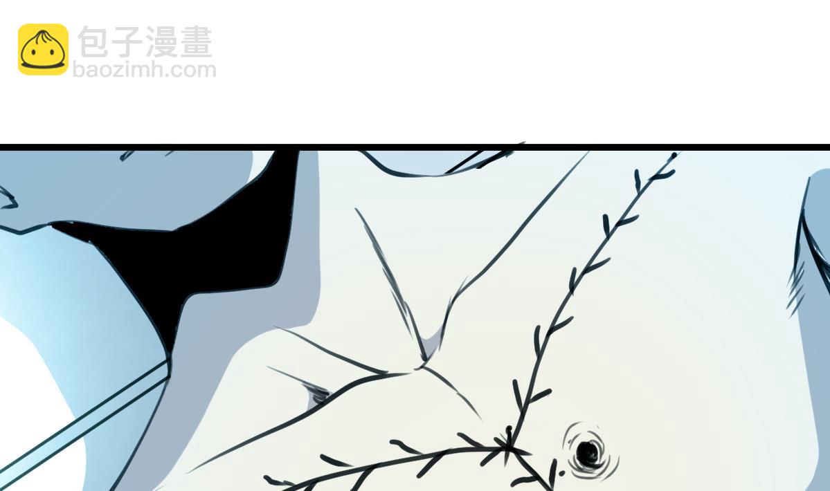 第68话 有鬼？-第70话