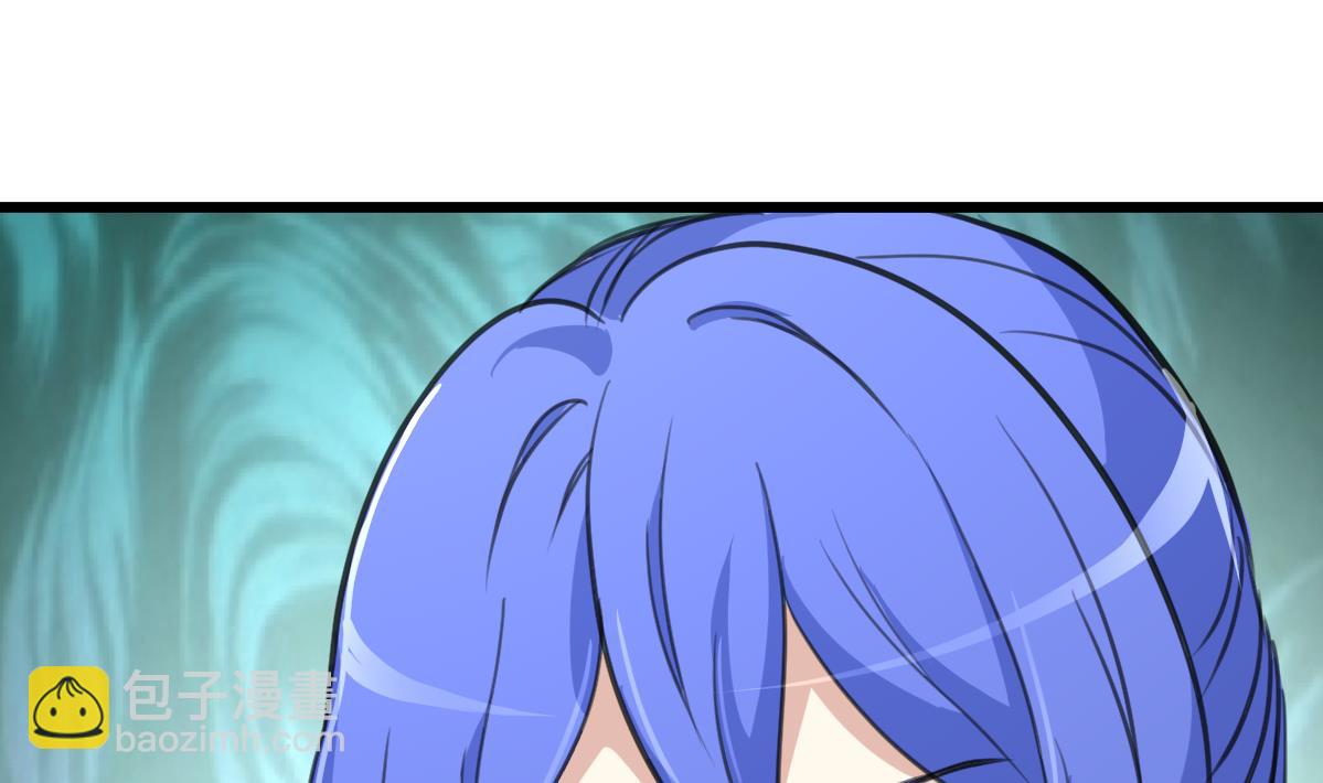 第70话 看不透的人。-第72话