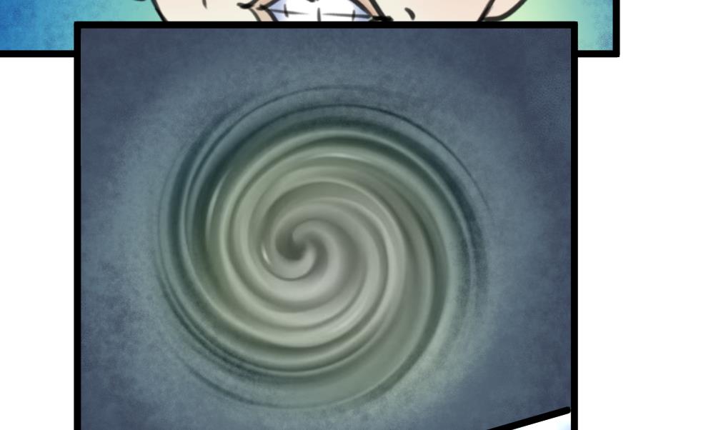 第74话 快闪的人生。-第76话