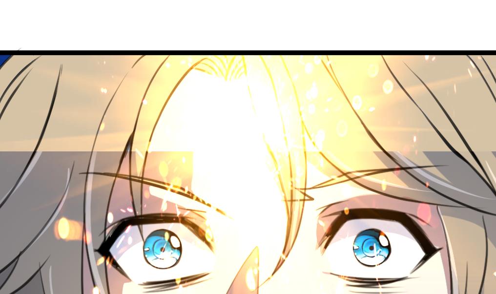 第74话 快闪的人生。-第76话