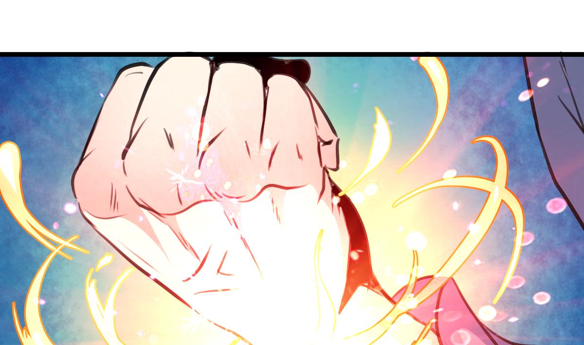 第76话 警察姐姐死啦？！-第78话