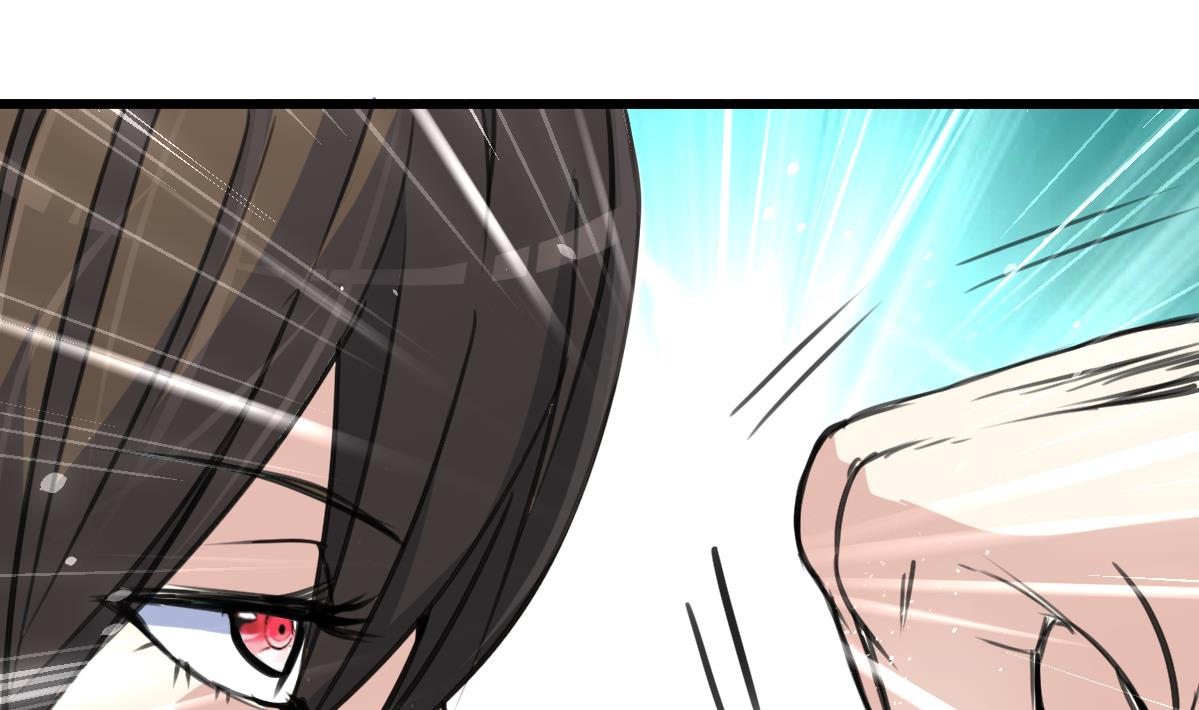 第76话 警察姐姐死啦？！-第78话