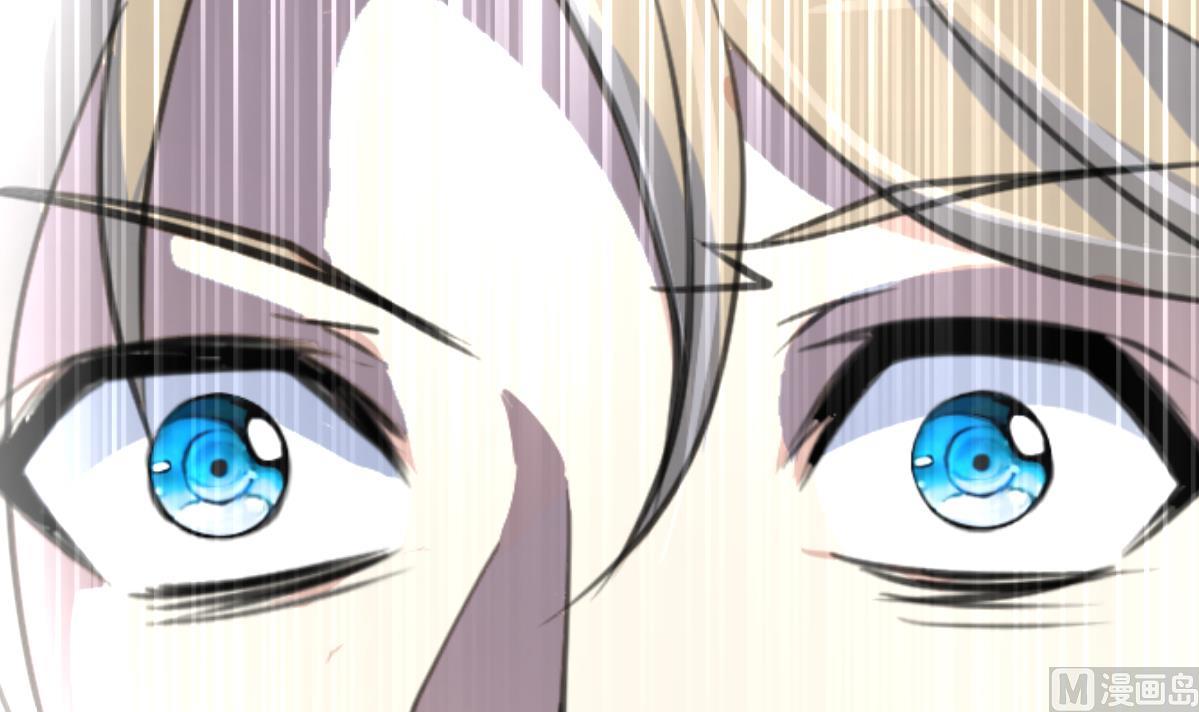 第76话 警察姐姐死啦？！-第78话