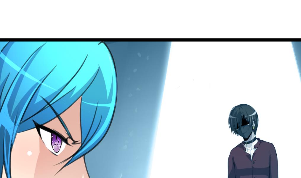 第78话 古董街一奇葩。-第80话