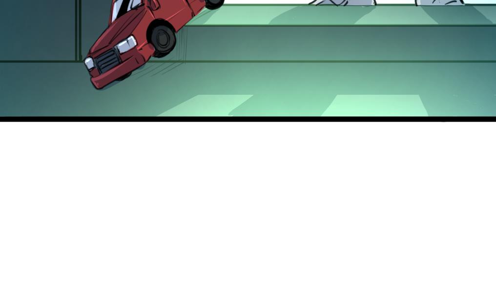 第80话 危险的目标。-第82话