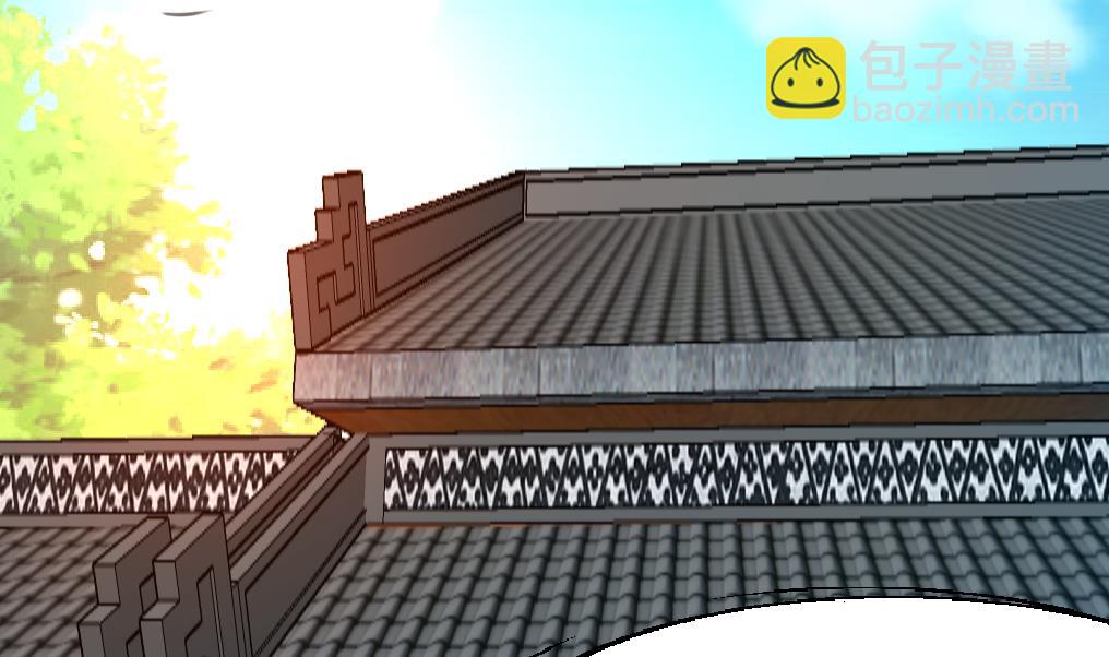 第80话 危险的目标。-第82话