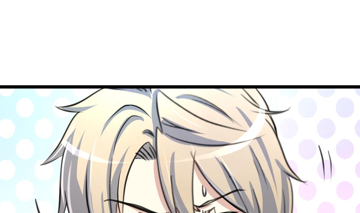 第82话 小敏出手了！-第84话