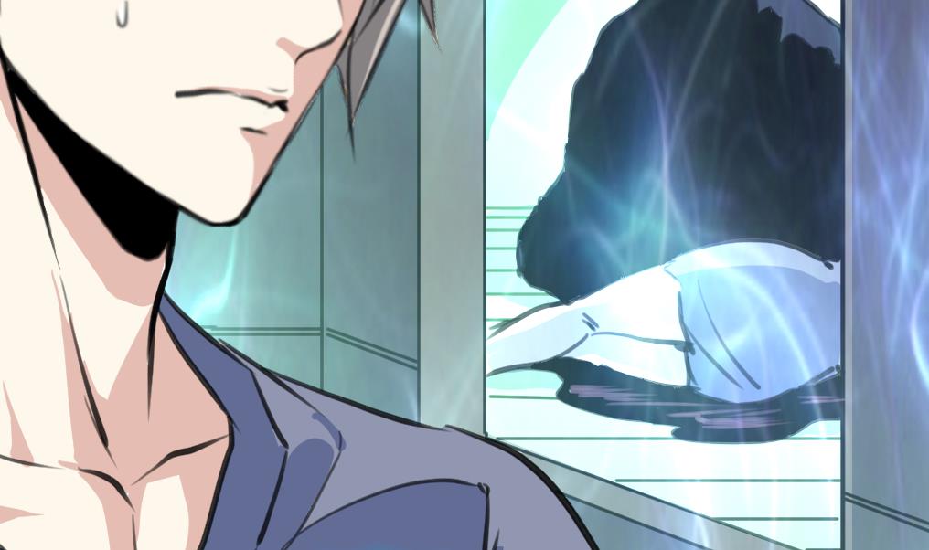 第86话 谁是凶手？-第88话