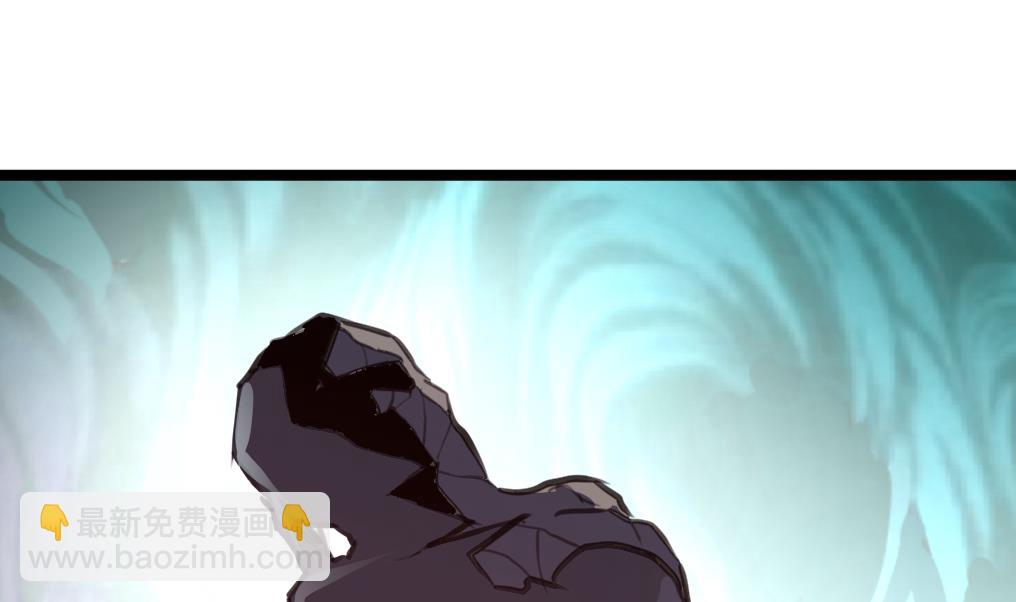 第86话 谁是凶手？-第88话