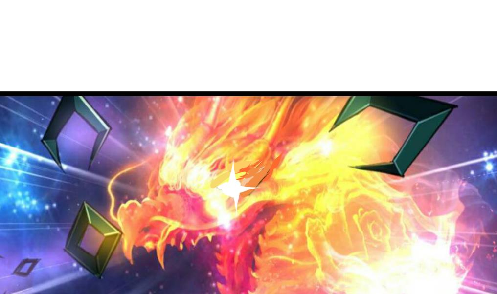 第86话 谁是凶手？-第88话