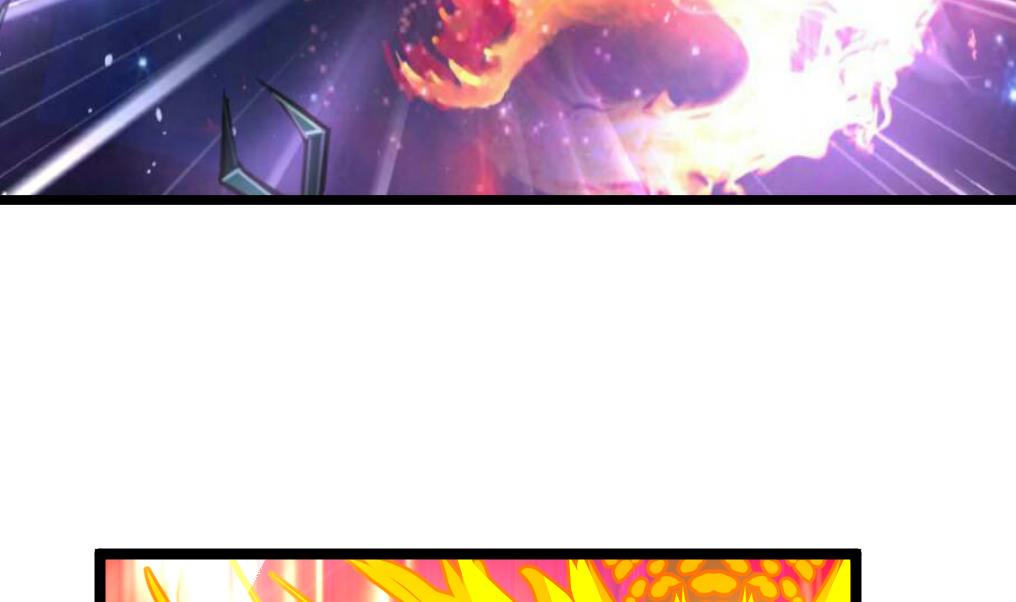 第86话 谁是凶手？-第88话