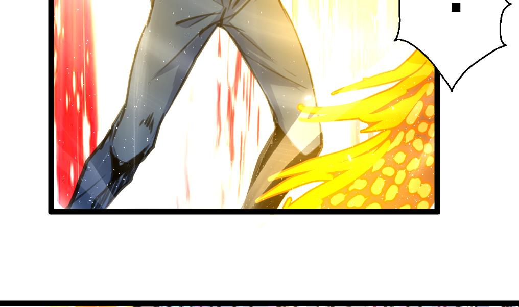 第86话 谁是凶手？-第88话