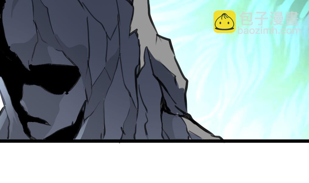 第86话 谁是凶手？-第88话