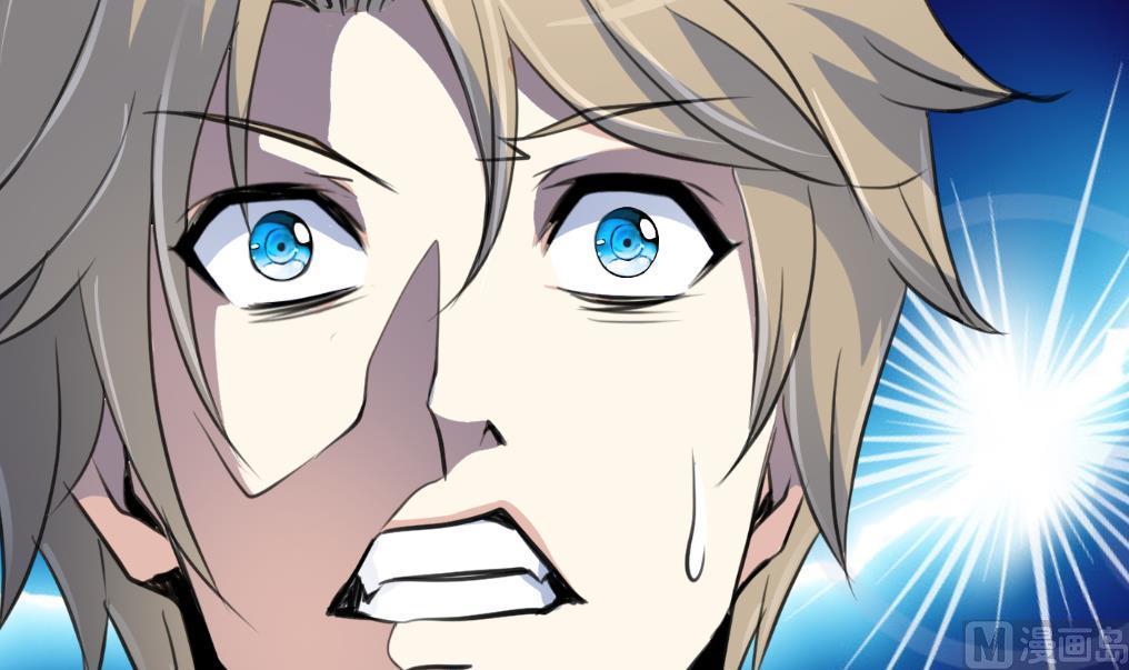 第86话 谁是凶手？-第88话