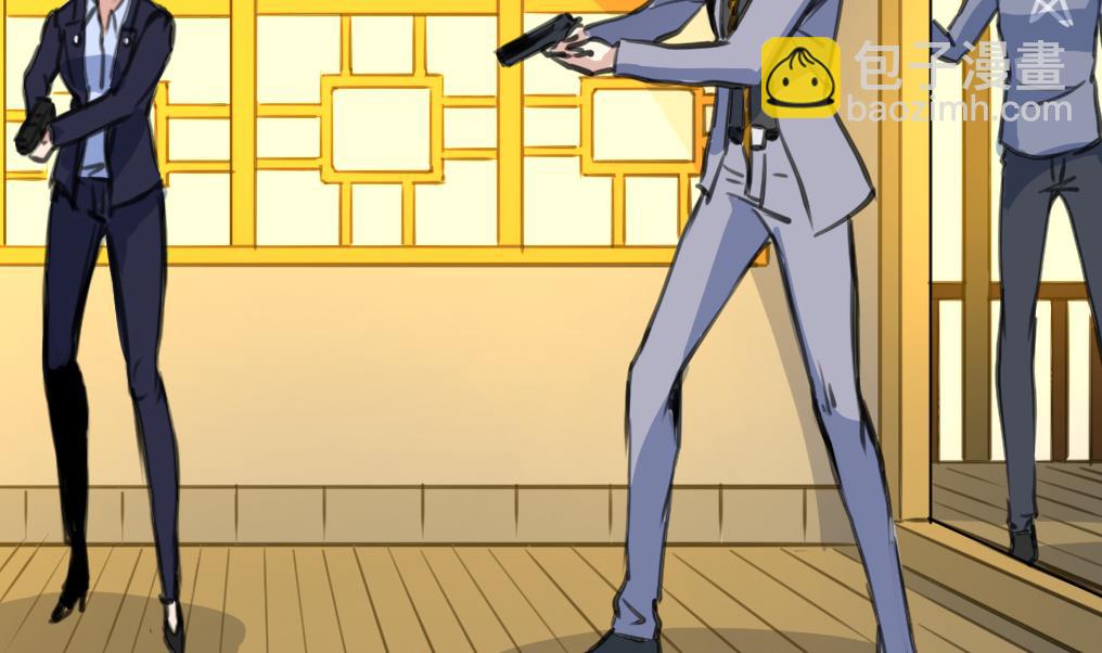 第88话 隐藏的计划。-第90话