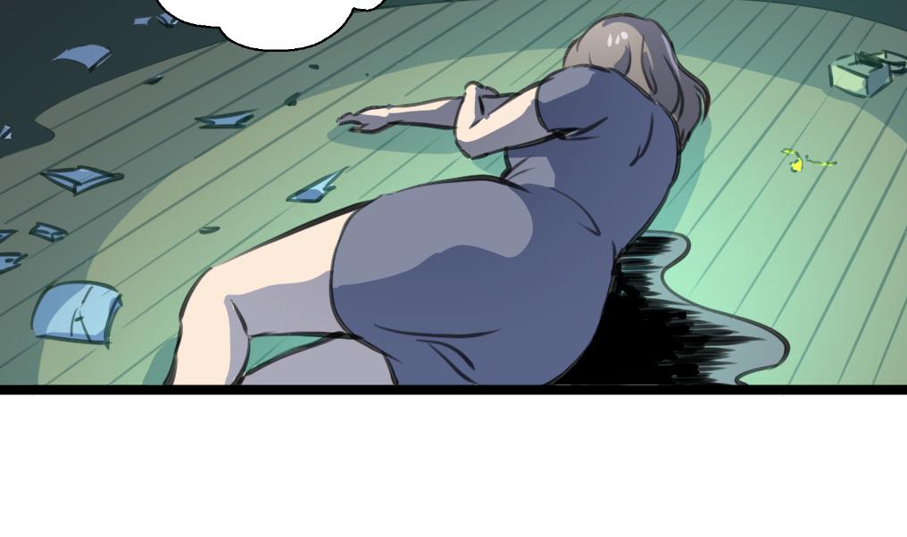 第88话 隐藏的计划。-第90话