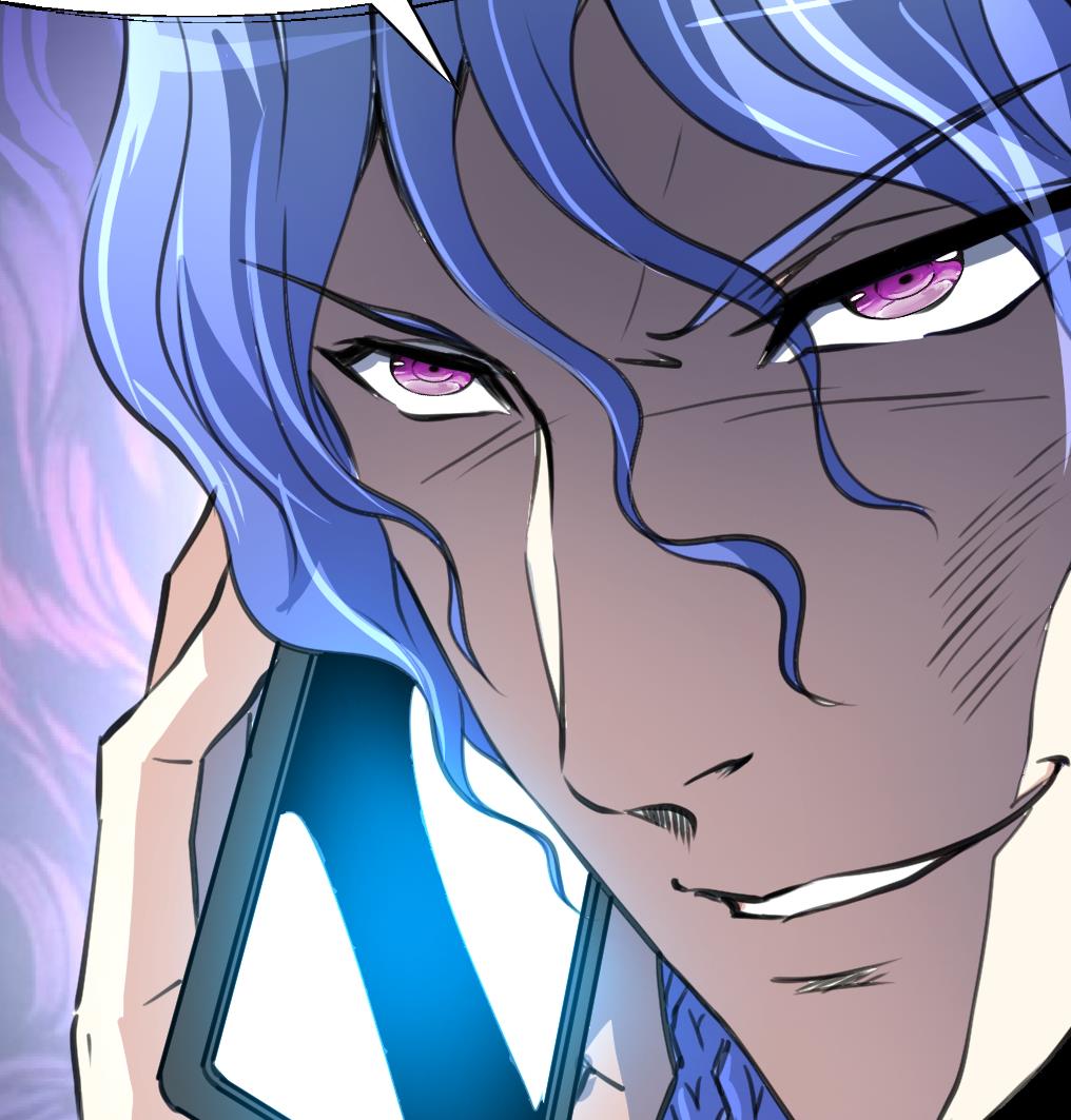 第88话 隐藏的计划。-第90话