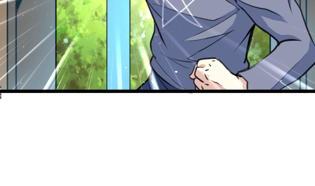 第88话 隐藏的计划。-第90话