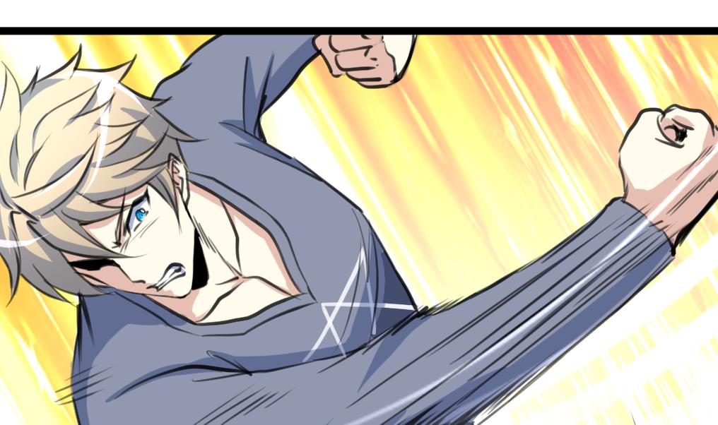 第88话 隐藏的计划。-第90话