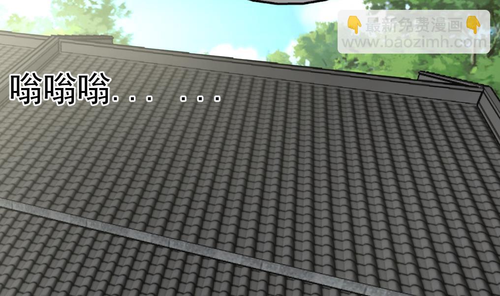 第88话 隐藏的计划。-第90话