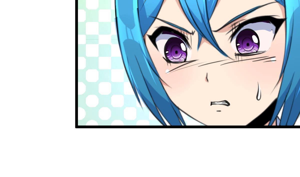 第90话 小敏的真实身份！-第92话