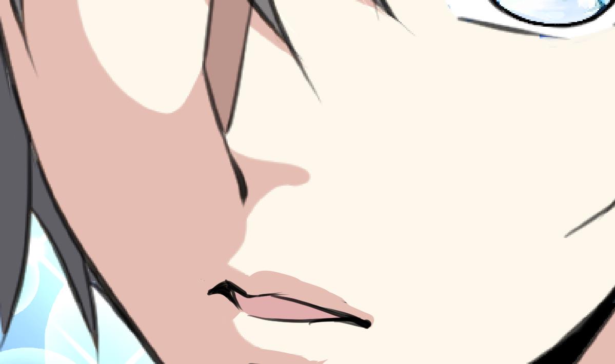 第92话 陈风的抉择！-第94话