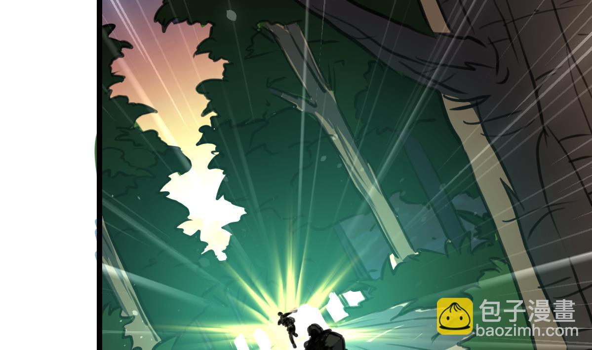 第92话 陈风的抉择！-第94话