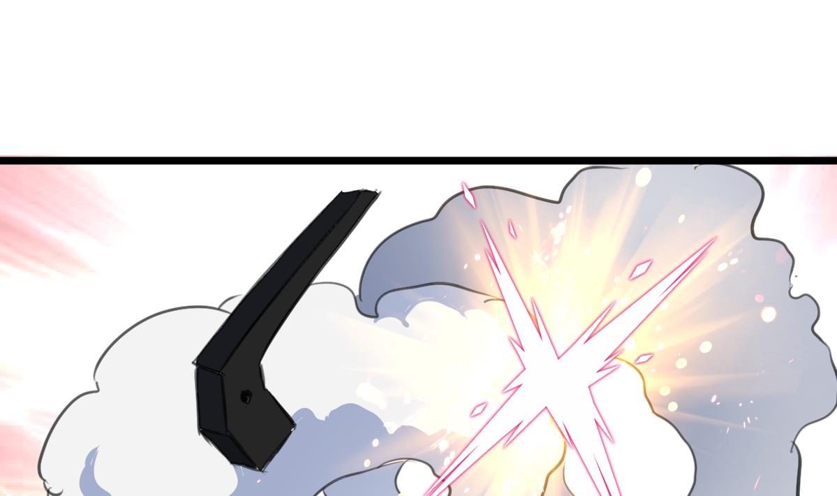 第94话 总有例外&hellip;&hellip;-第96话