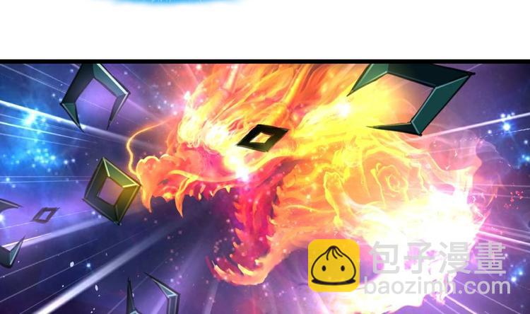 第10话 神秘手链。-第10话