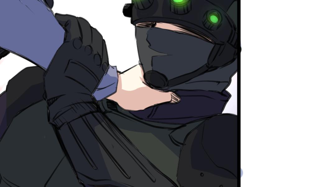 第96话 我是神枪手！-第98话