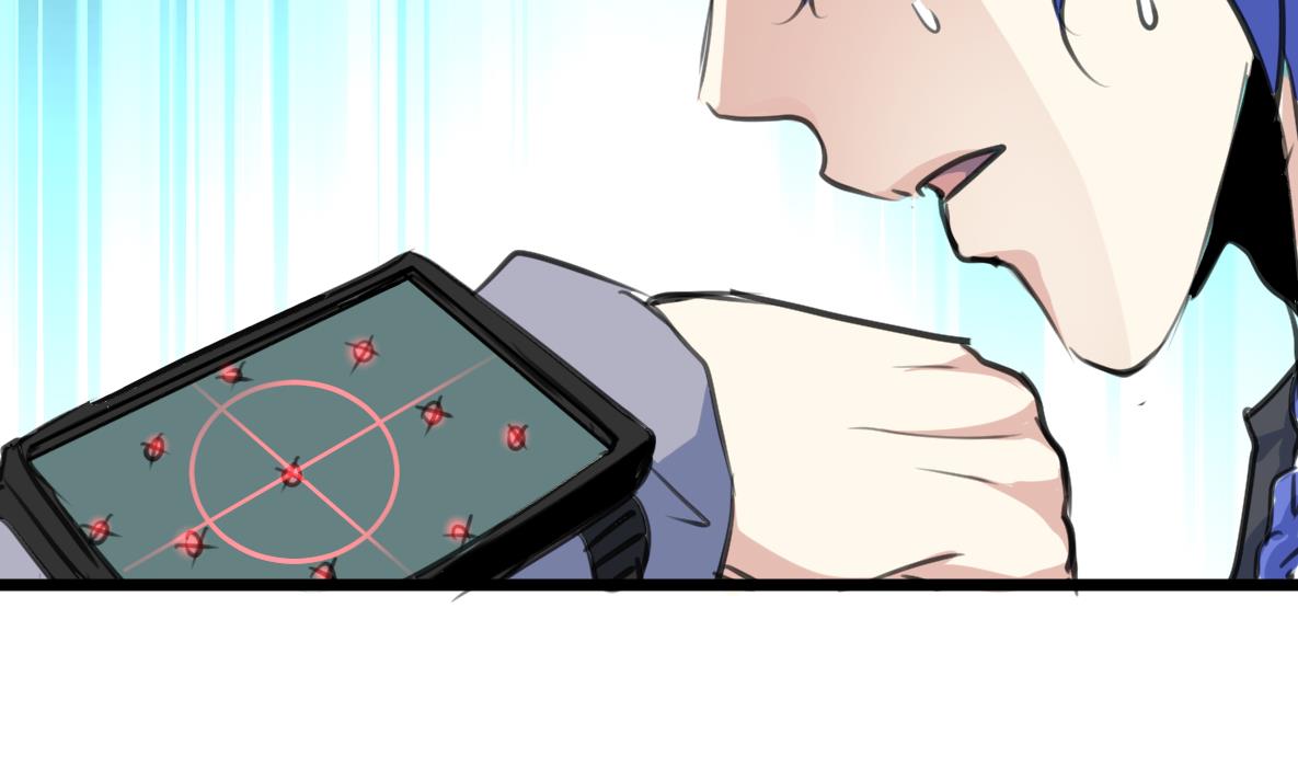 第96话 我是神枪手！-第98话