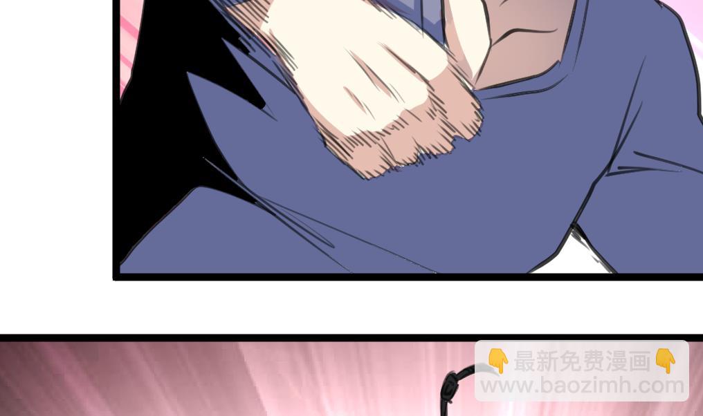 第96话 我是神枪手！-第98话