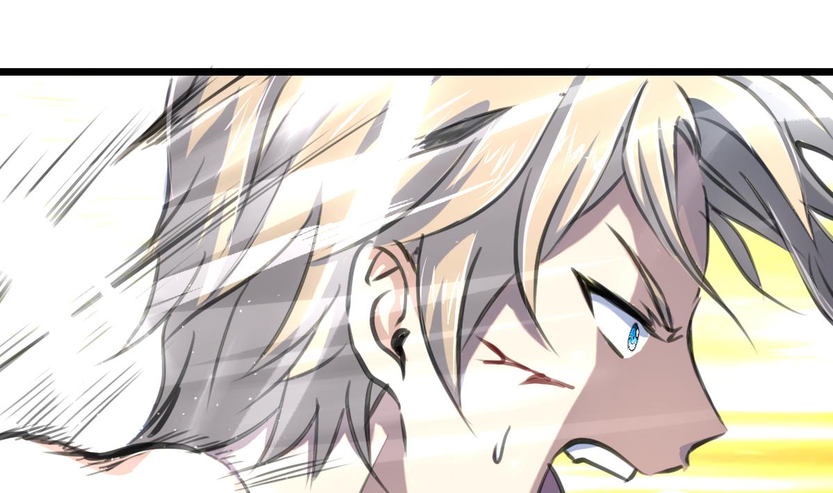 第98话 对决！-第100话