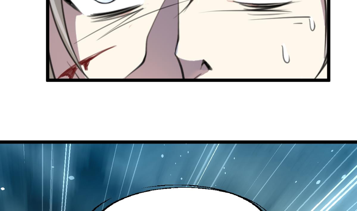 第98话 对决！-第100话