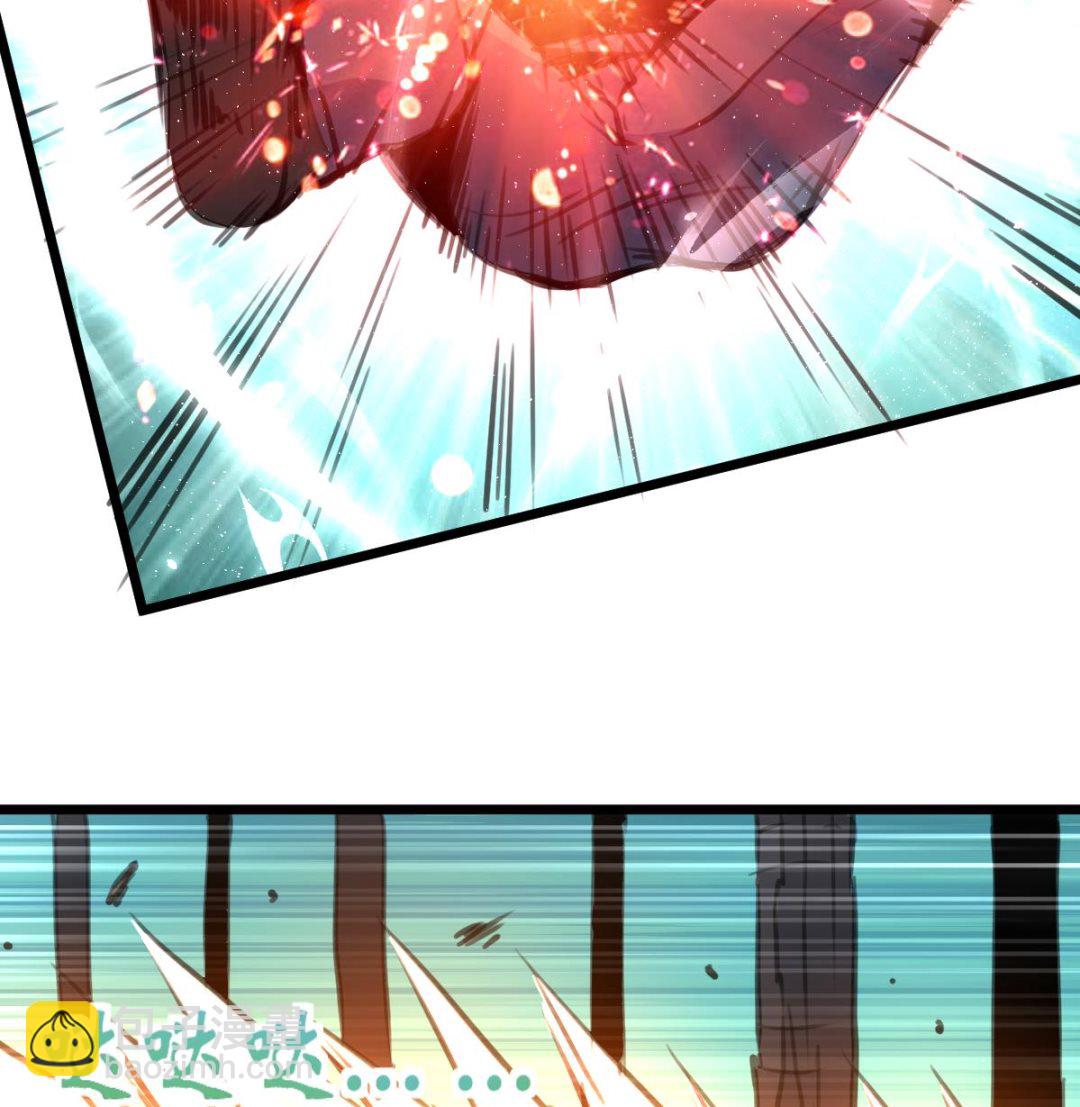 第98话 对决！-第100话