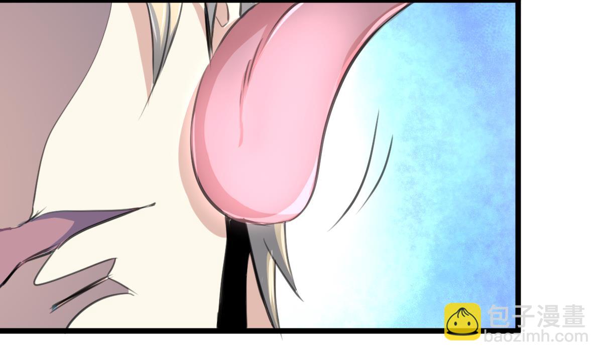 第100话 神眼真身出现！-第102话