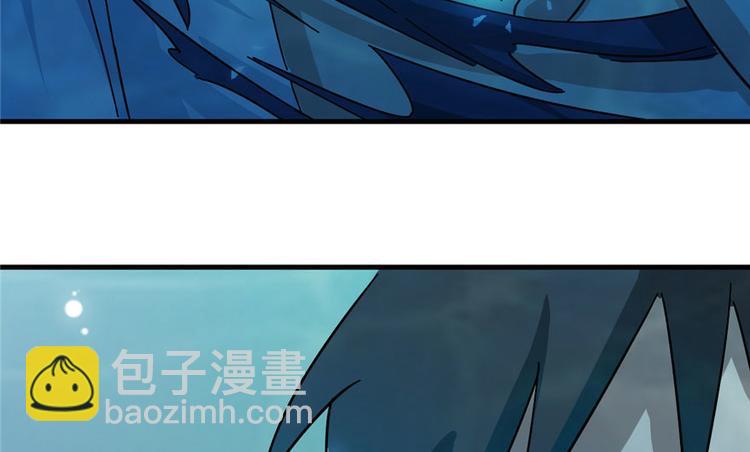 第2话(1/3)-第2话