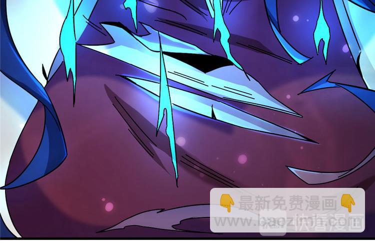 第2话(1/3)-第2话