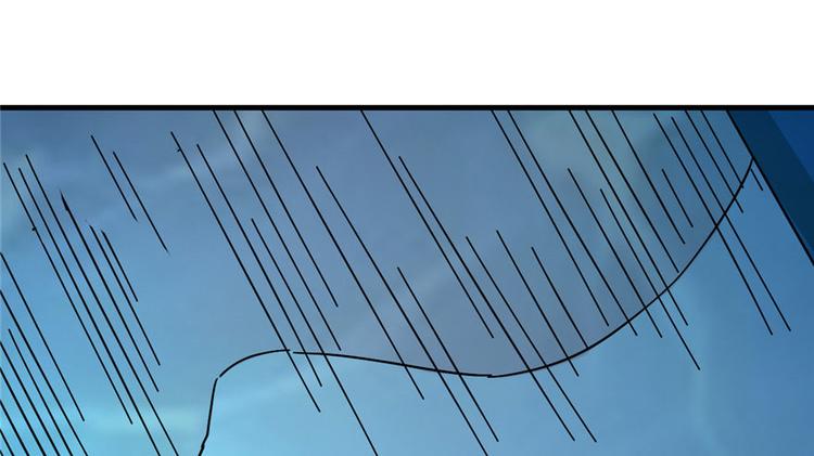 第2话(1/3)-第2话