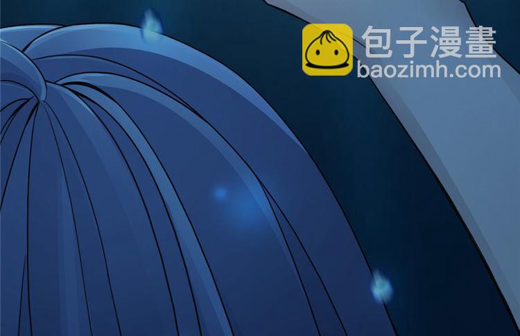 第2话(1/3)-第2话