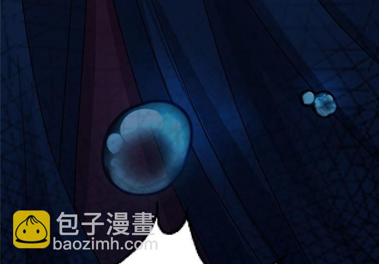 第2话(1/3)-第2话