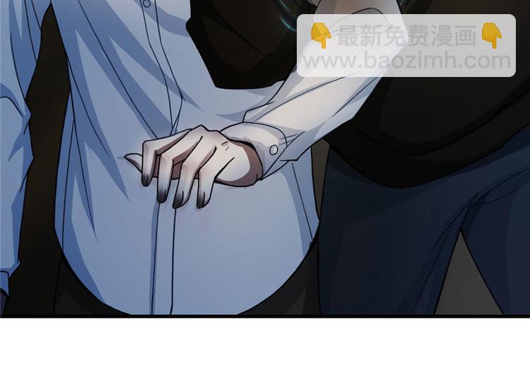 第2话(1/3)-第2话