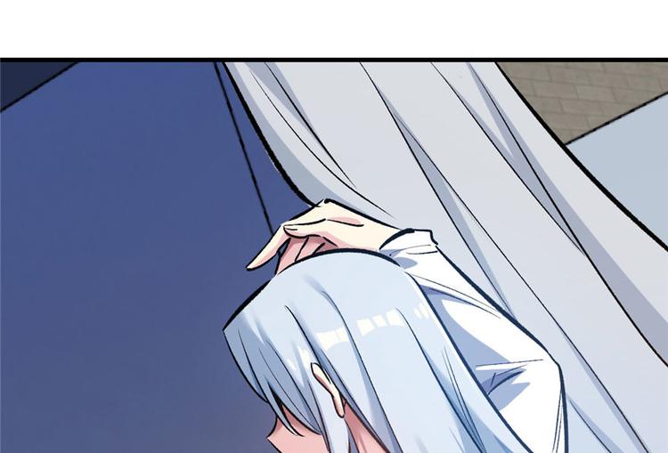 第12话(1/4)-第12话