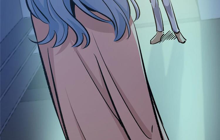 第12话(1/4)-第12话