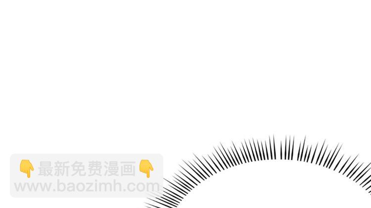 第12话(1/4)-第12话