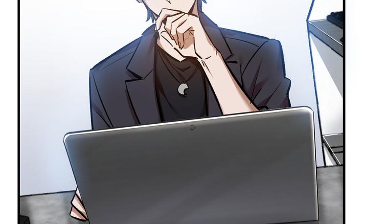 第12话(1/4)-第12话