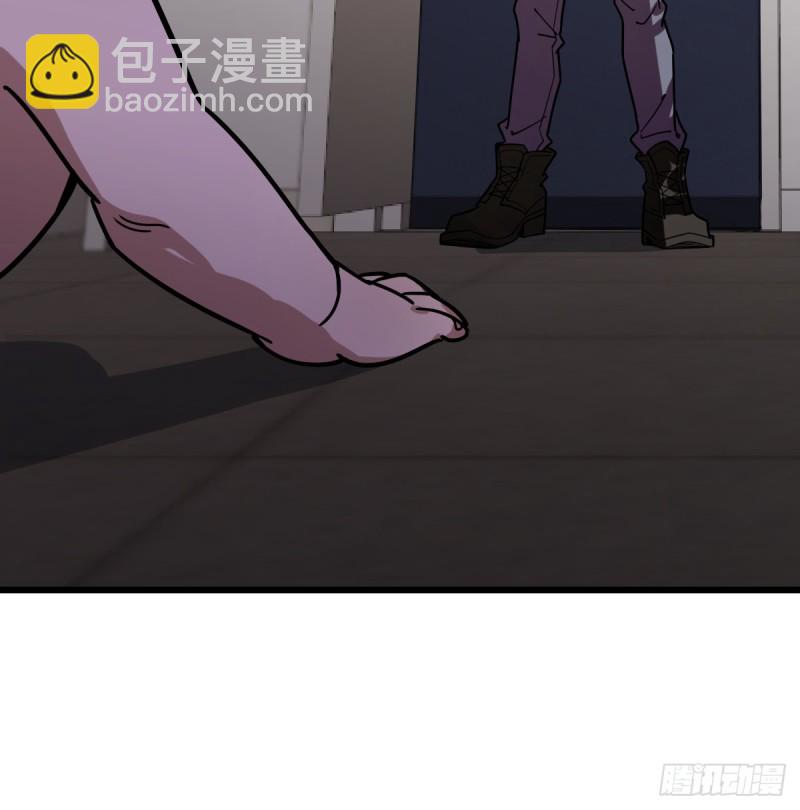 113(1/2)-第158话
