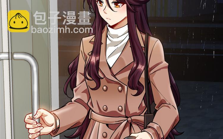 第14话(1/3)-第14话