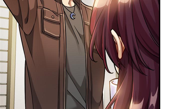 第14话(1/3)-第14话