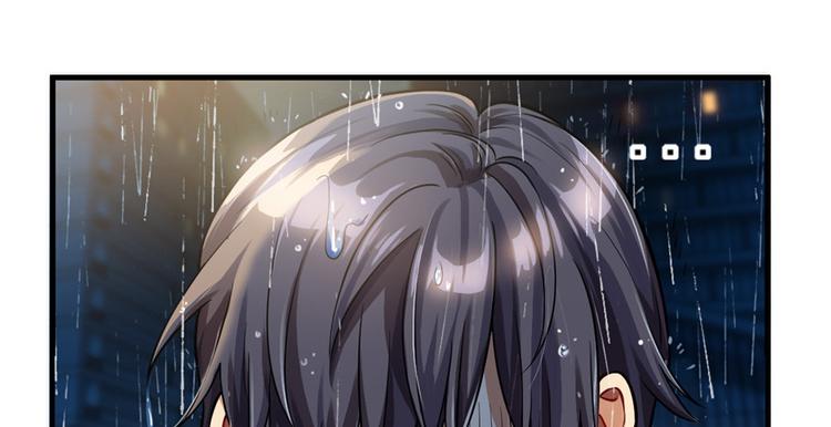 第14话(1/3)-第14话